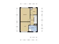 Zonnedauw 29, 5953 MS Reuver