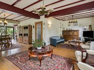 St.Hubertuslaan 67, 6467 CJ Kerkrade