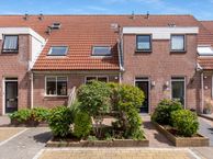 Kavelpad 20, 2411 WJ Bodegraven