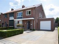Vrakkerstraat 13, 6002 AT Weert