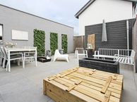 Hüsenhoff 19, 6561 GC Groesbeek