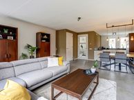 Groes 2, 5768 GH Meijel