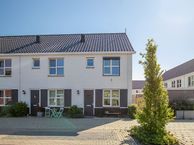 De Lansing 53, 3405 DN Benschop