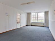 Tudderenderweg 171, 6137 CD Sittard