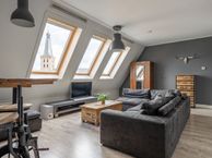 De Hoven 22, 3772 DD Barneveld