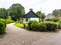 Hoofdweg 197, 9695 AG Bellingwolde