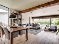 Vinkenweg 2, 6325 BB Berg en Terblijt