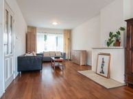 Ouddiemerlaan 98, 1111 HL Diemen