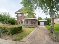 Grafhorsterweg 42, 8277 AA Grafhorst