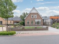 Zandvaart 102, 1764 NW Breezand