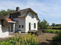 Te Veenweg Zuid 4 *, 3755 ML Eemnes