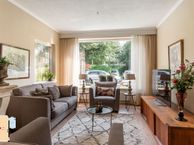 Mozartlaan 25, 3131 ES Vlaardingen