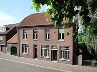 Schoolstraat 6, 5768 AP Meijel