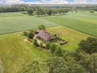 Averlose Houtweg 15, 7431 PK Diepenveen