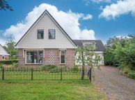 Goeverneursloane 4, 9288 CN Kootstertille