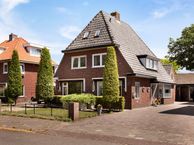 Holterweg 55, 7441 DC Nijverdal