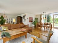 Laan ten Bogaerde 4, 5491 GC Sint-Oedenrode