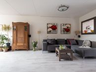 Pruikenmakerstraat 16, 1825 EB Alkmaar