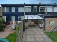 Deken van der Waardenlaan 9, 7602 GK Almelo