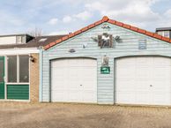 Wolweverslaan 12, 3454 GL De Meern