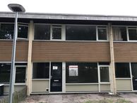 Wekingeslag 39, 7824 JL Emmen