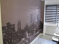 Ruimzicht 279 a, 1068 CX Amsterdam