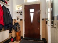 Rustlandstraat 24, 4818 JN Breda