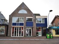 Stationsstraat 35 B, 3851 NA Ermelo