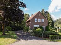 Varsselseweg 22, 7255 NP Hengelo (GE)