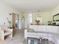 Valkenier 207, 6713 RG Ede