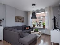 Mr. Heemskerkstraat 84, 2982 SK Ridderkerk