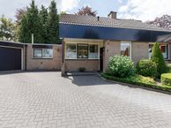 Vogelsanklanden 2, 7542 MA Enschede