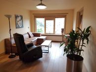 Schoorlstraat 151, 1024 PV Amsterdam