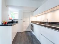 Nieuwe Leeuwarderweg 4, 9005 NJ Wergea