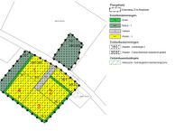 Bouwkavels (Bouwnr. 4), 6617 AV Bergharen