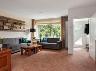 Duivensteen 17, 4761 KT Zevenbergen