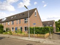 De Koop 97, 3828 RE Hoogland