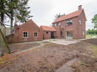Eksterhof 21, 7051 WP Varsseveld