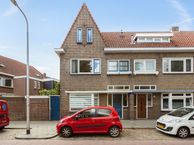 Sint Ceciliastraat 53, 5038 HA Tilburg