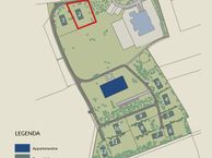 Engelanderholt kavel 2, 7361 DA Beekbergen