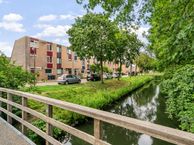 Graaf Dudosingel 15, 3434 RC Nieuwegein