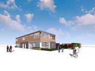 Rietzangerstraat 11 A, 1749 VE Warmenhuizen