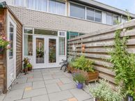 De Ripel 14, 9281 LX Harkema