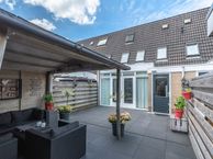 Suikerpeer 5, 6922 CG Duiven