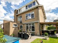 Middenstraat 10, 4153 AD Beesd