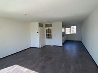 Raaigras 114, 3206 JL Spijkenisse