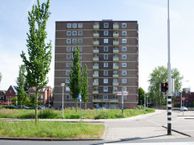 Albert Plesmanplein 36, 2805 AB Gouda