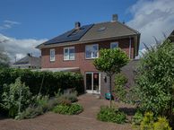 Rotstuin 2, 7813 BG Emmen
