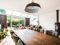 Oliver Hardystraat 20, 1325 CS Almere