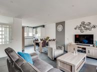 Drenthehof 42, 5709 CG Helmond